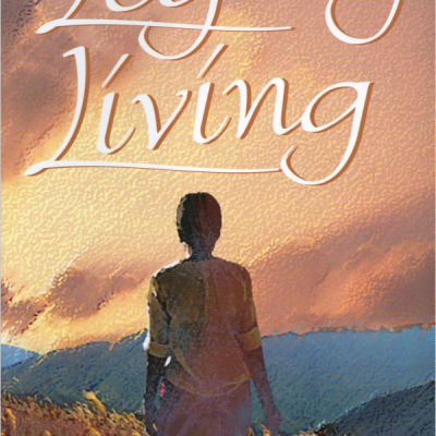 Legacy Living: The Six Covenants for Personal & Professional Excellence